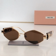 Miu Miu Sunglasses